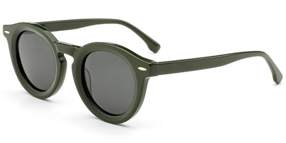 Bahrain Magic Eyewear