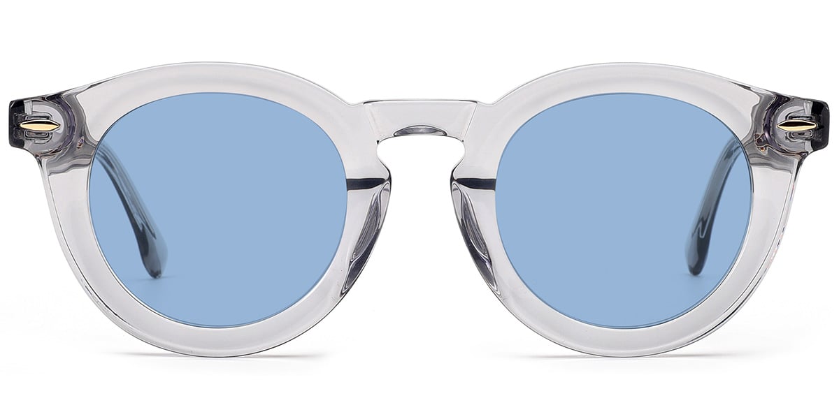 Bahrain Magic Eyewear