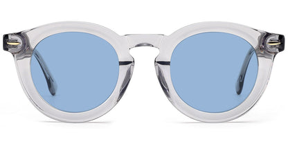 Bahrain Magic Eyewear