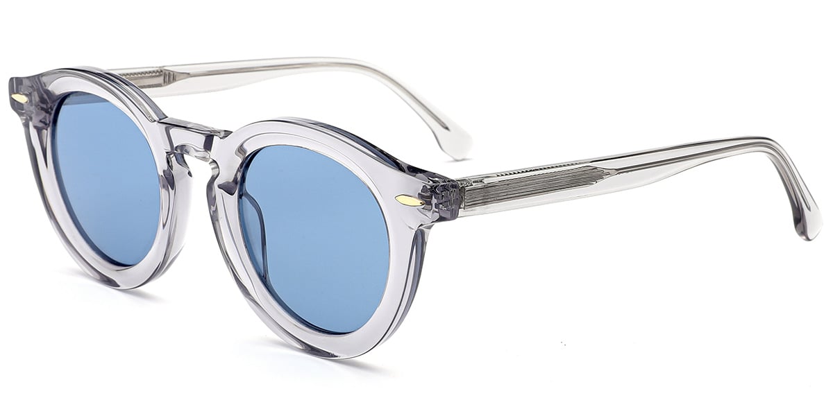 Bahrain Magic Eyewear