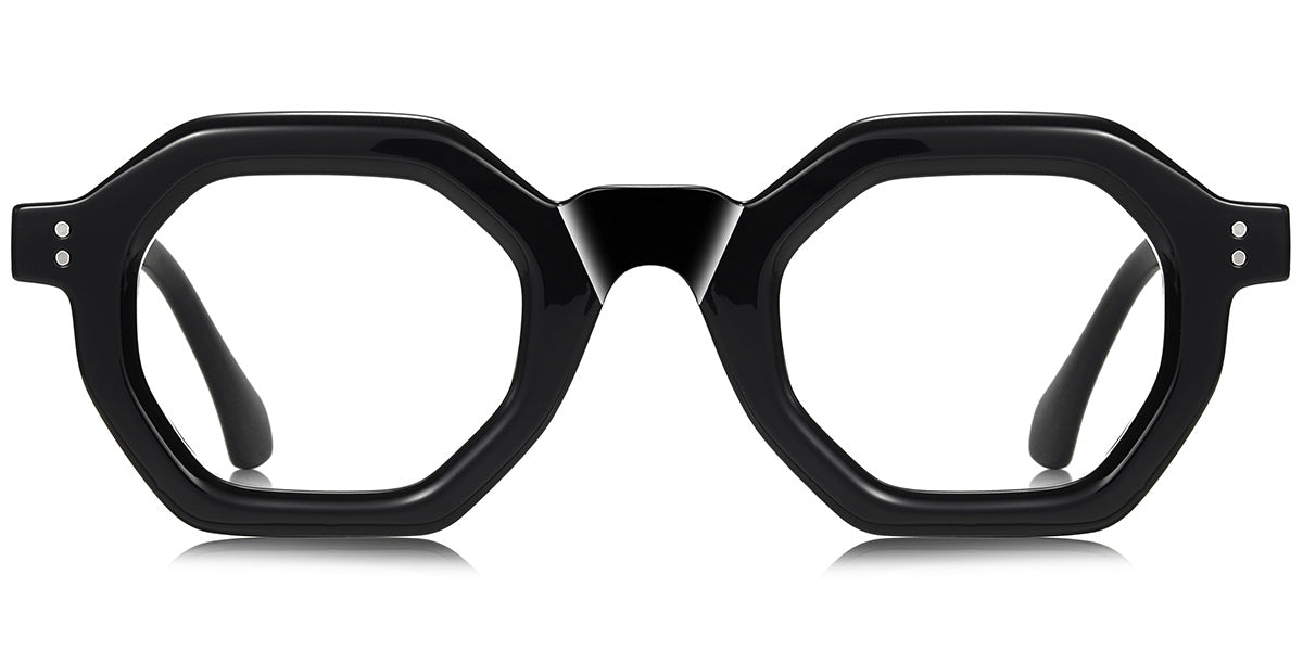 Bahrain Palms Eyewear