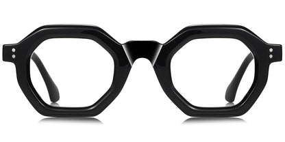 Bahrain Palms Eyewear