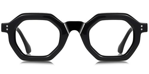 Bahrain Palms Eyewear