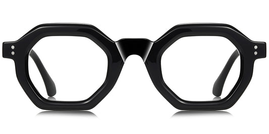 Bahrain Palms Eyewear