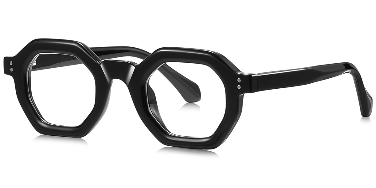 Bahrain Palms Eyewear