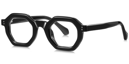 Bahrain Palms Eyewear