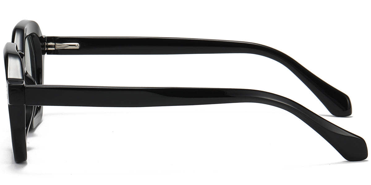 Bahrain Palms Eyewear