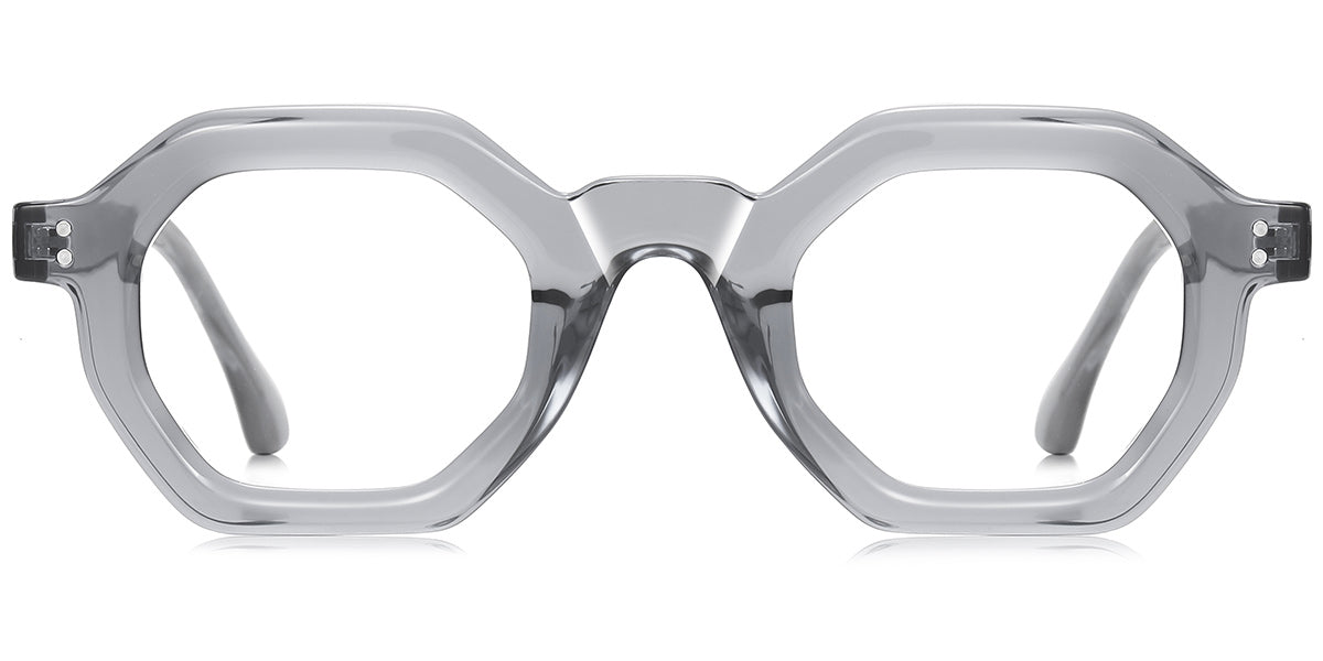 Bahrain Palms Eyewear