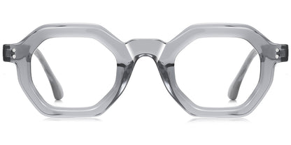 Bahrain Palms Eyewear