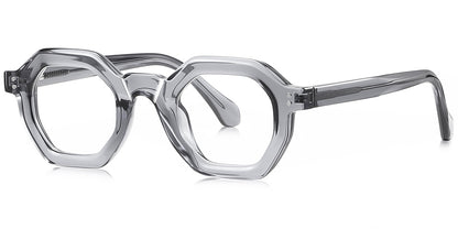 Bahrain Palms Eyewear