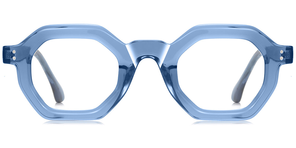 Bahrain Palms Eyewear