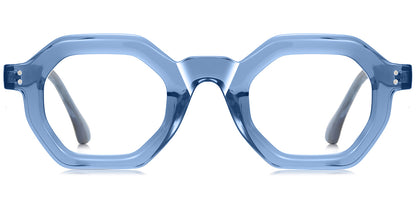 Bahrain Palms Eyewear