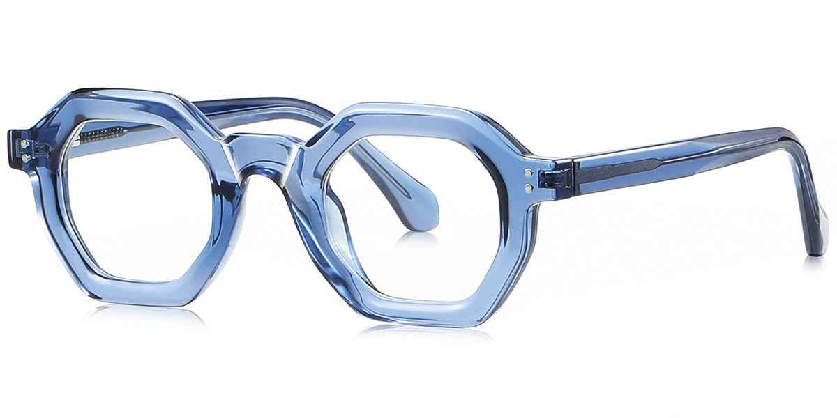 Bahrain Palms Eyewear