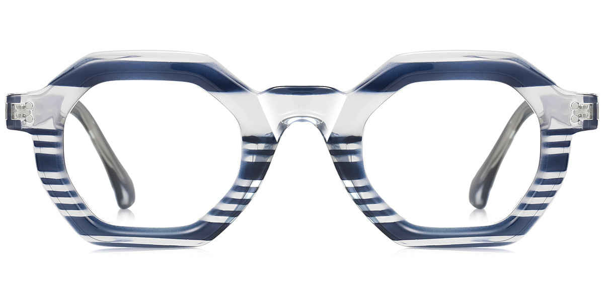 Bahrain Palms Eyewear