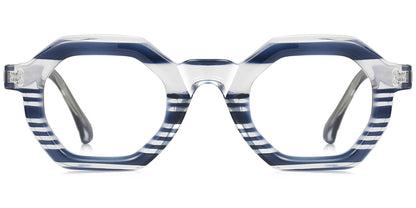 Bahrain Palms Eyewear