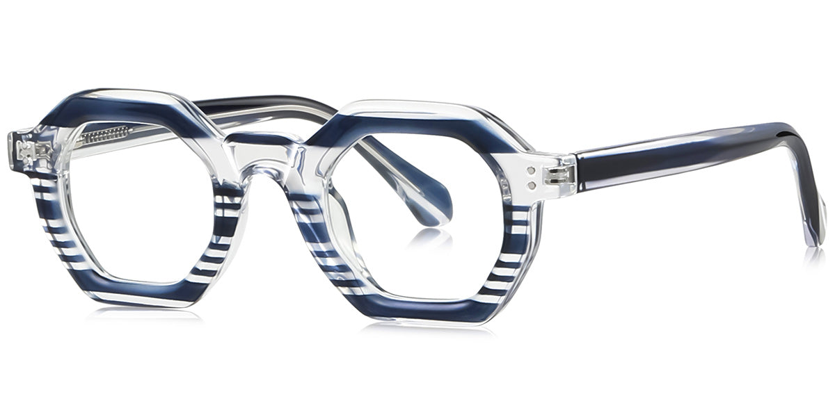 Bahrain Palms Eyewear