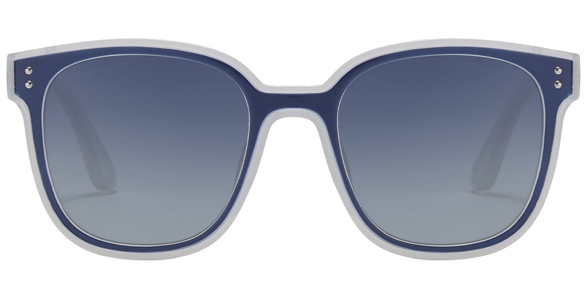 Bahrain Palms Eyewear