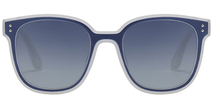 Bahrain Palms Eyewear