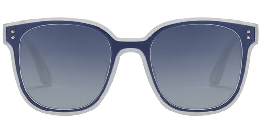 Bahrain Palms Eyewear