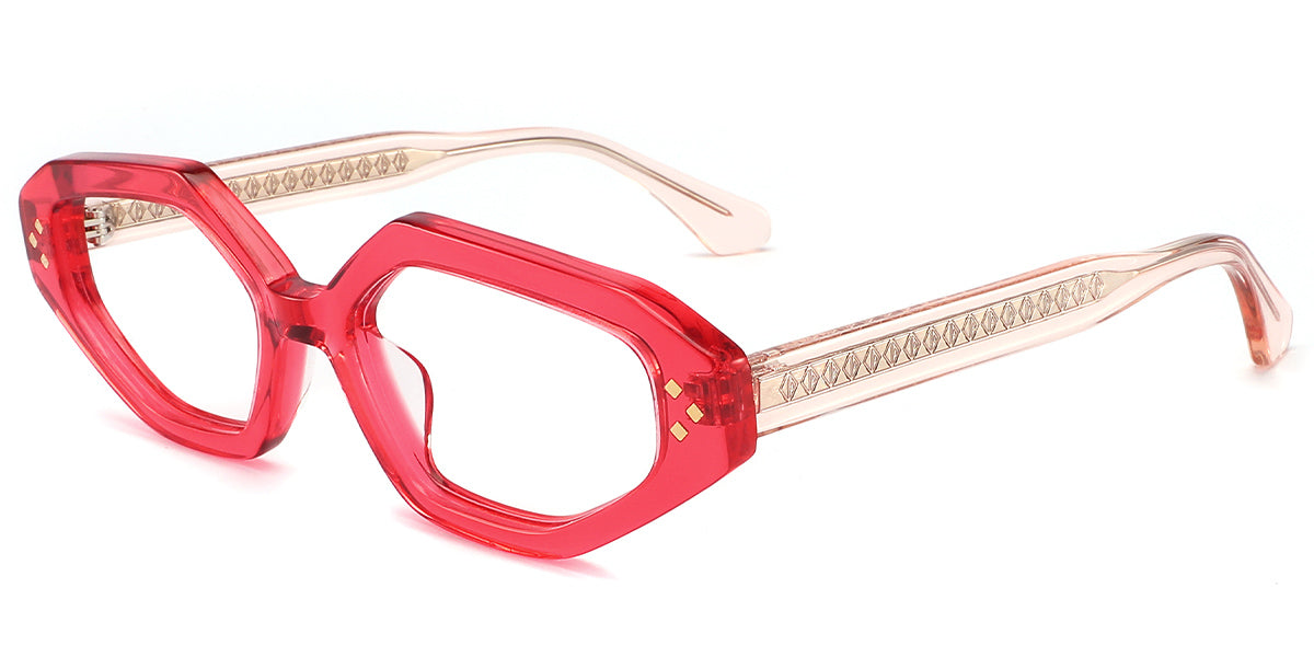 Baku Eyewear