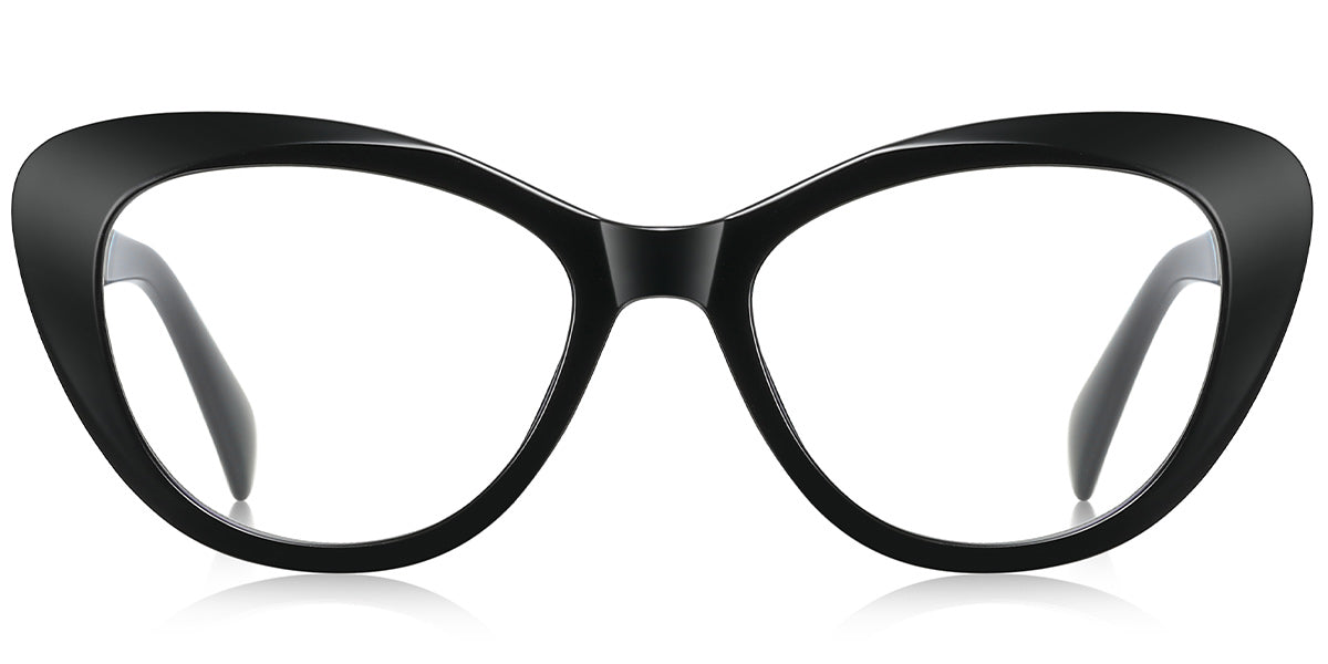 Bali Eyewear