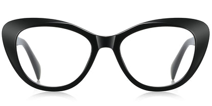 Bali Eyewear