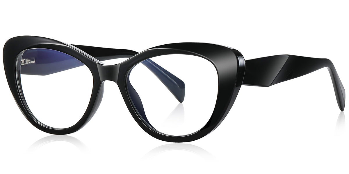Bali Eyewear