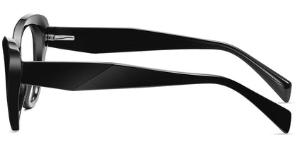 Bali Eyewear