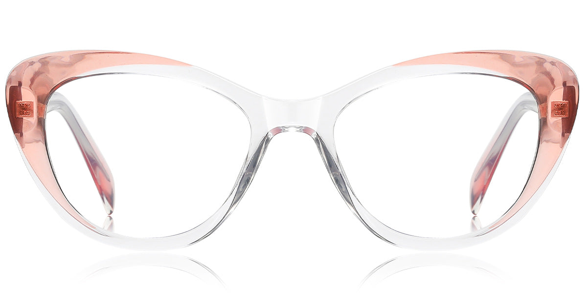 Bali Eyewear