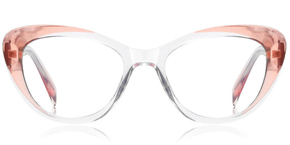 Bali Eyewear