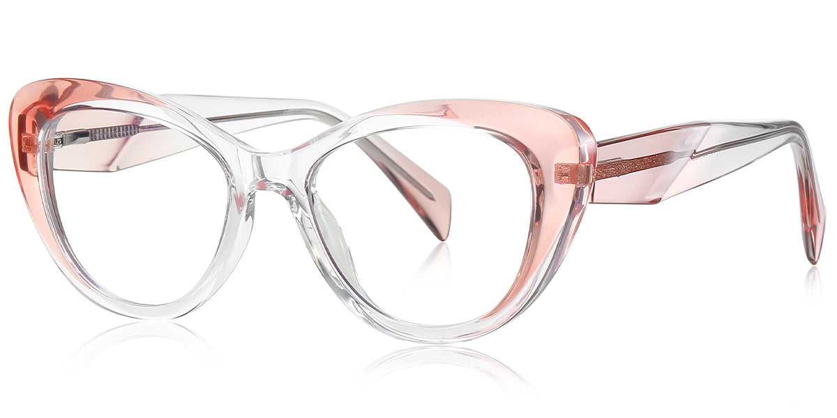 Bali Eyewear