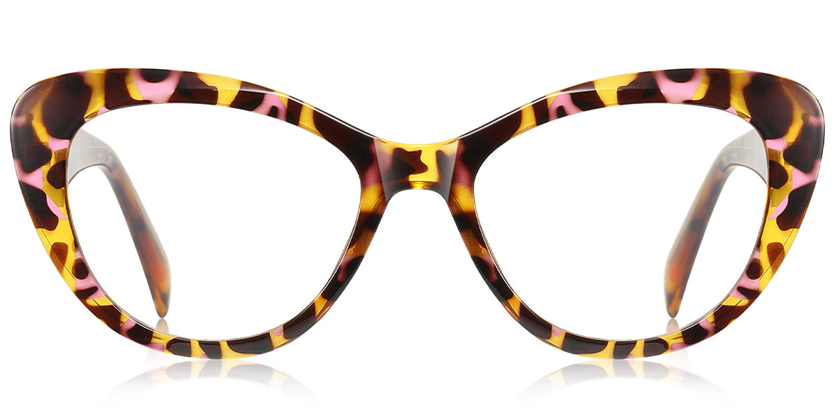 Bali Eyewear
