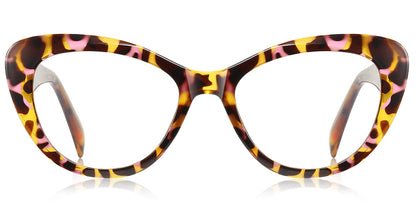 Bali Eyewear