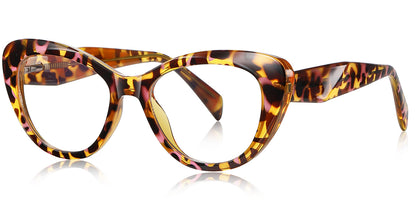 Bali Eyewear