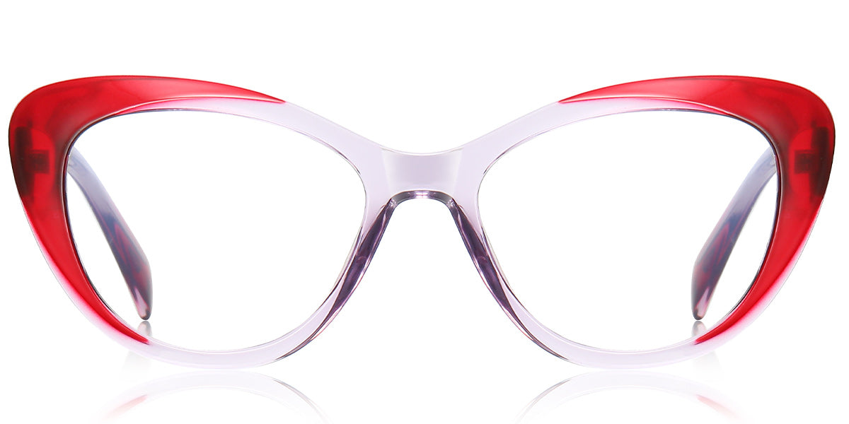 Bali Eyewear