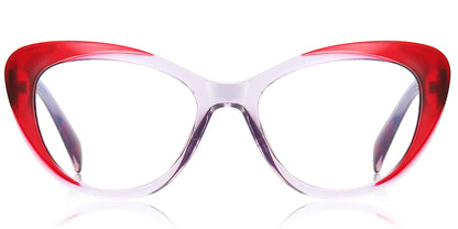 Bali Eyewear
