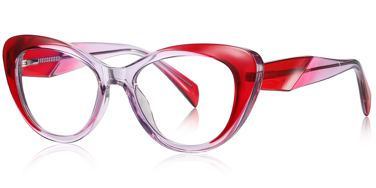 Bali Eyewear