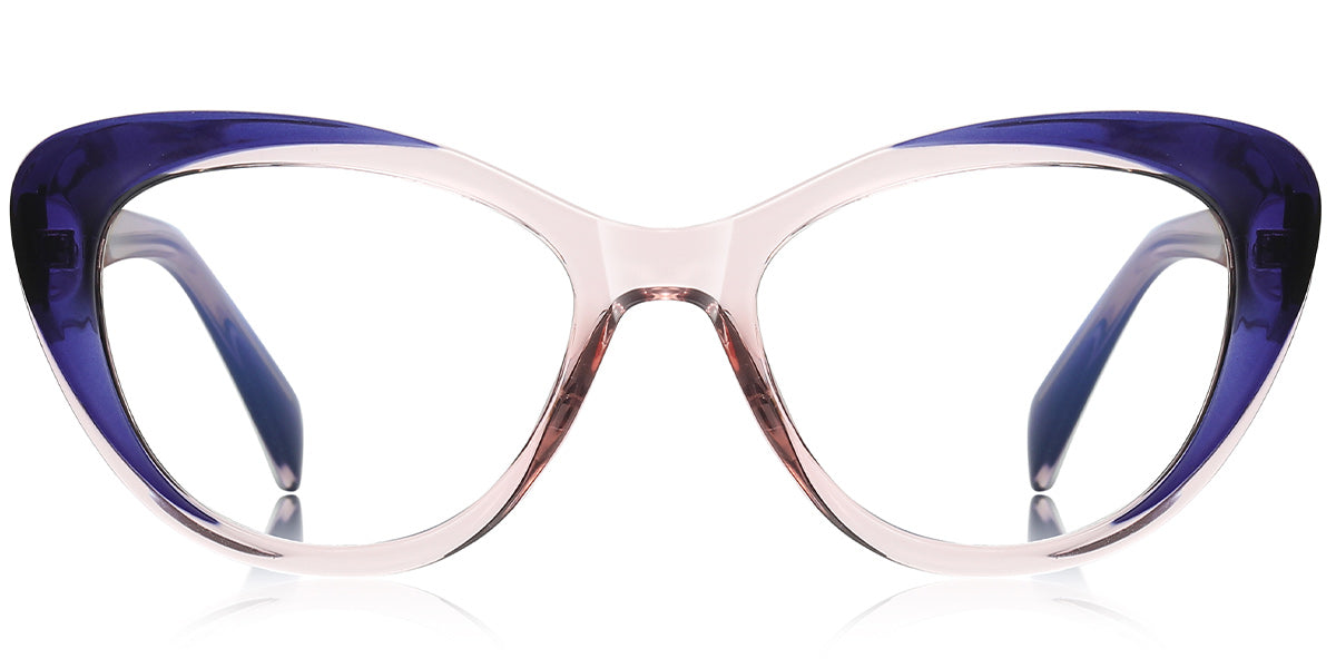 Bali Eyewear