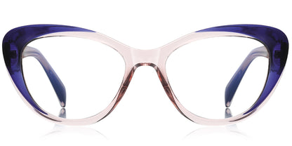 Bali Eyewear