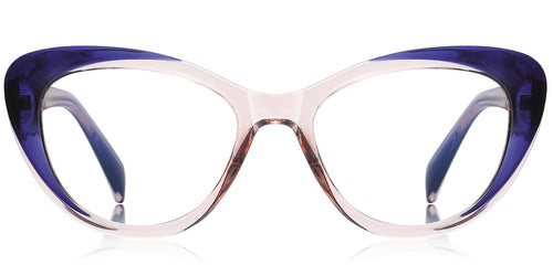 Bali Eyewear