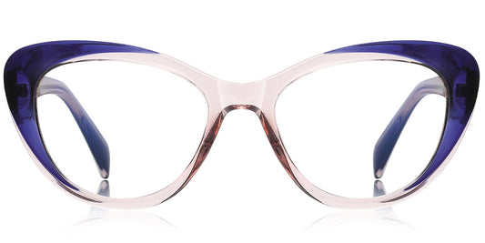 Bali Eyewear