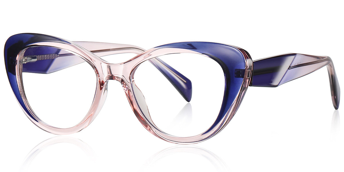 Bali Eyewear