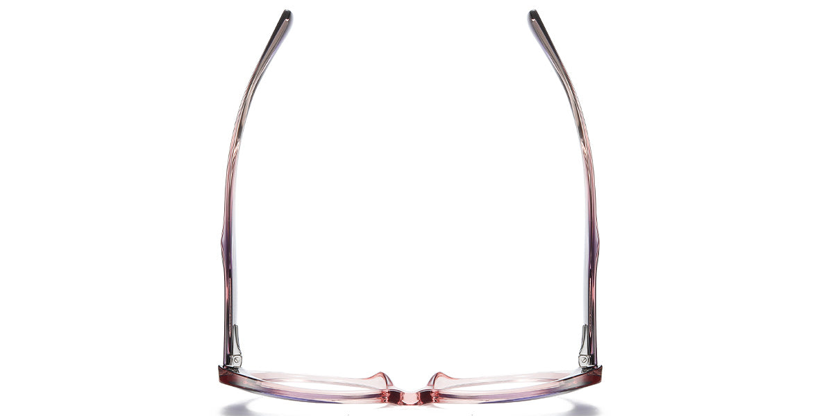 Bali Eyewear