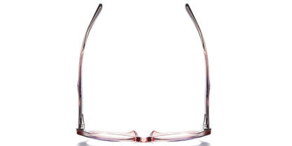 Bali Eyewear