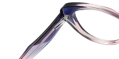 Bali Eyewear