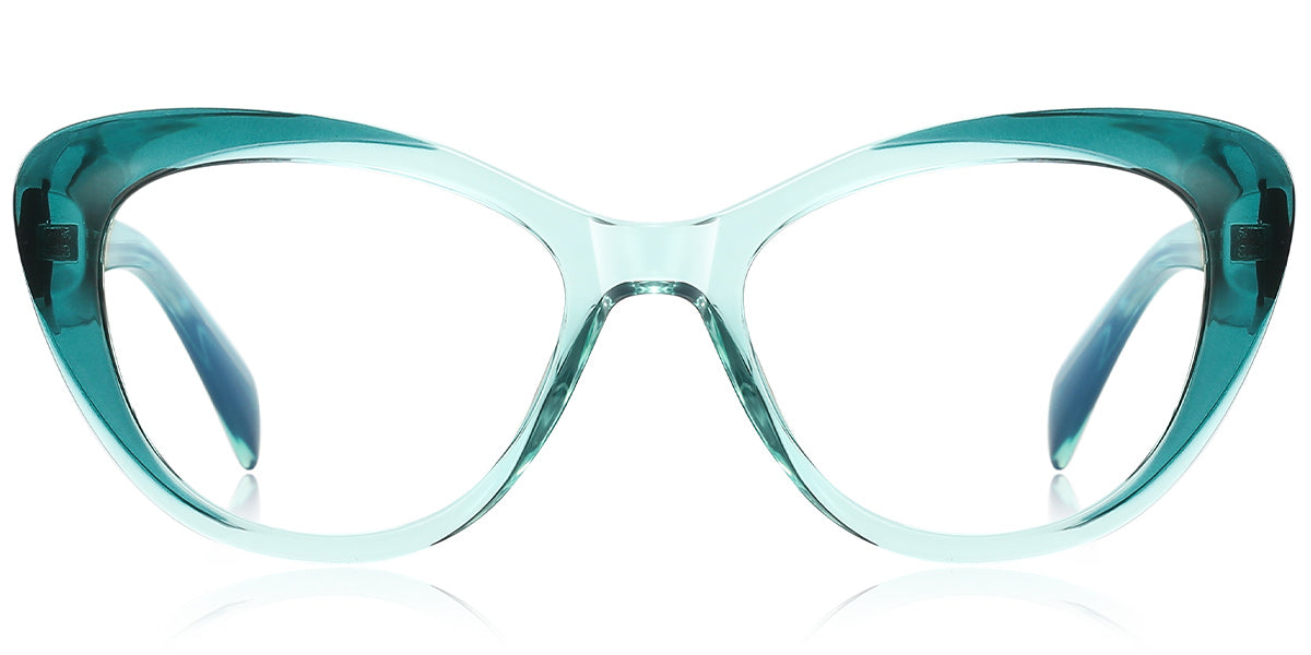 Bali Eyewear
