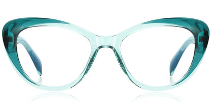 Bali Eyewear