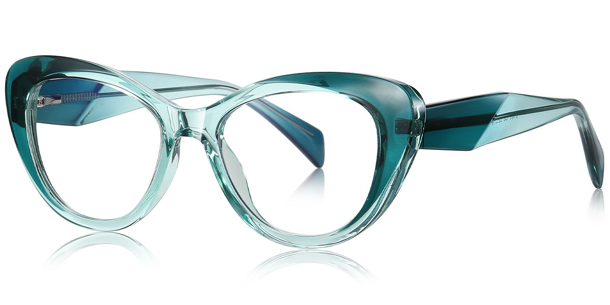 Bali Eyewear