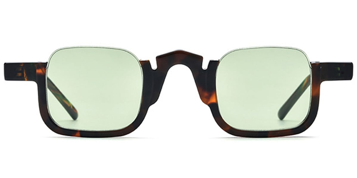 Baljurashi Outlook Eyewear