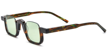 Baljurashi Outlook Eyewear